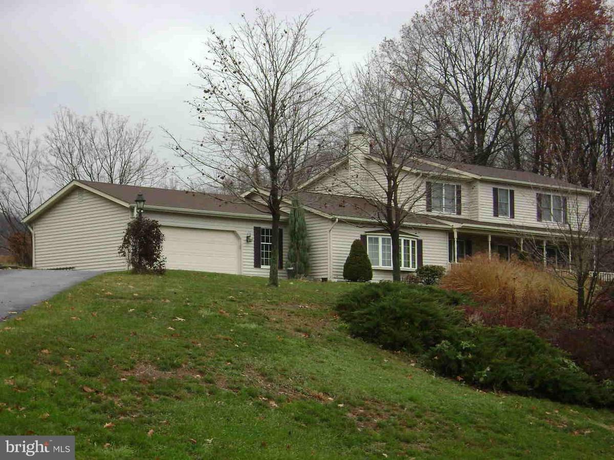 Etters, PA 17319,103 CLYDESDALE CT