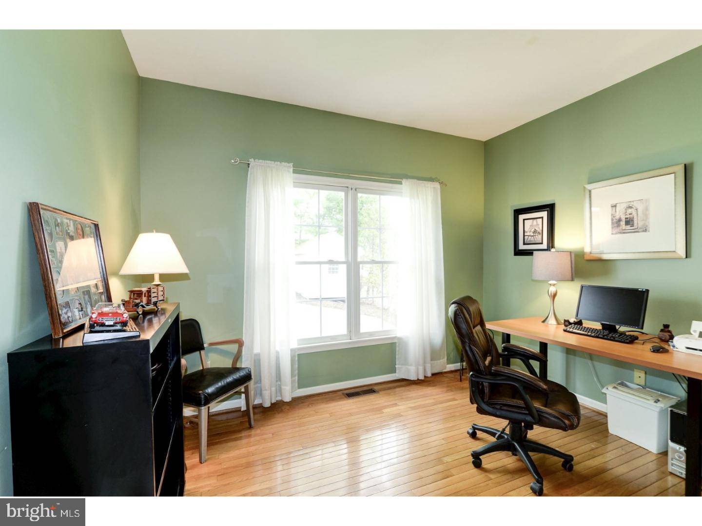 Evesham Twp, NJ 08053,406 LIBERTY LN