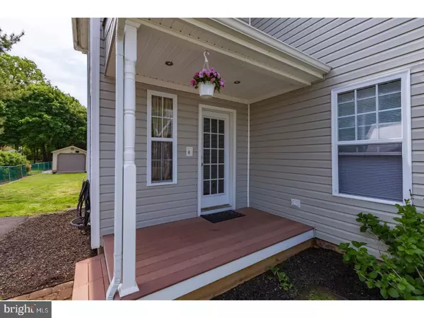 Elmer, NJ 08318,16 2ND ST