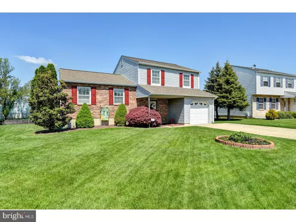 Newark, DE 19702,212 ASPEN DR