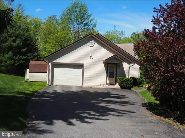 New Ringgold, PA 17960,102 RETREAT RD