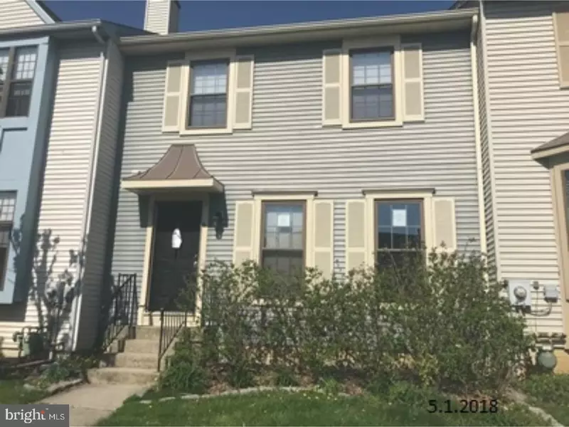 6 RIESLING CT, Evesham Twp, NJ 08053