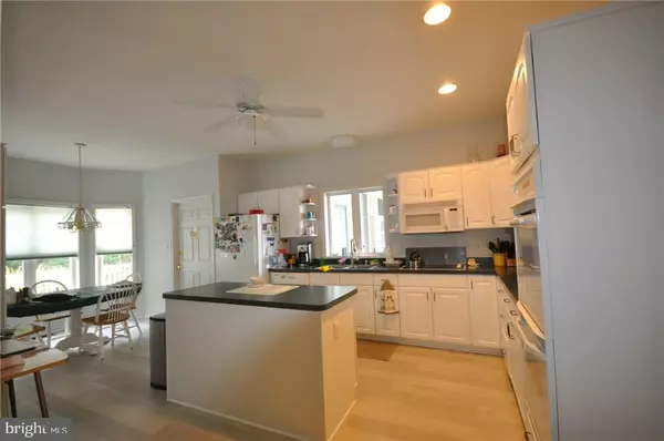 Dagsboro, DE 19939,2 WINDWARD WAY