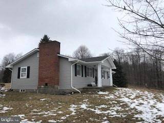 Coudersport, PA 16915,78 MITCHELL HOLLOW RD