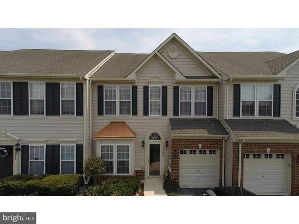 32330 S TURNSTONE CT, Millsboro, DE 19966