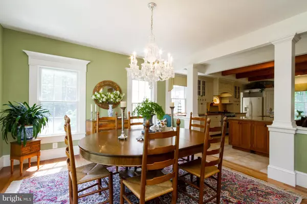 Goldvein, VA 22720,4109 GOLDMINE RD