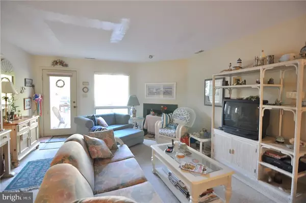 Bethany Beach, DE 19930,302B IRIS CT #I-202