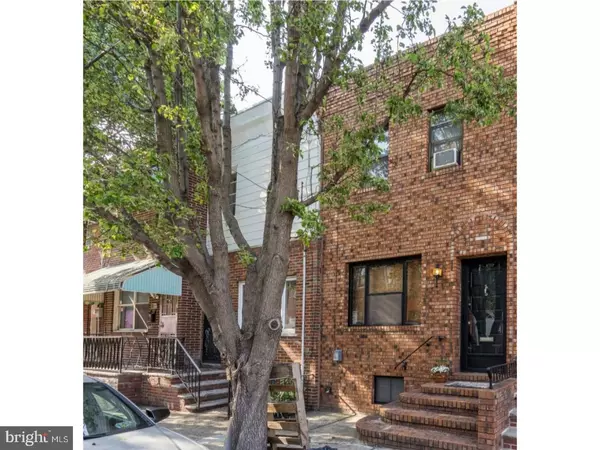 725 HOFFMAN ST, Philadelphia, PA 19148