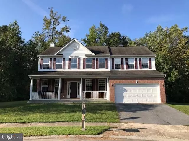 Selbyville, DE 19975,7 TARA CT