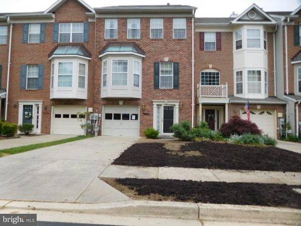 3221 ESCAPADE CIR, Riva, MD 21140