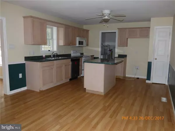 Dagsboro, DE 19939,109 DEER RUN