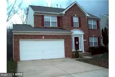 9708 CEDAR CREST WAY, Upper Marlboro, MD 20774