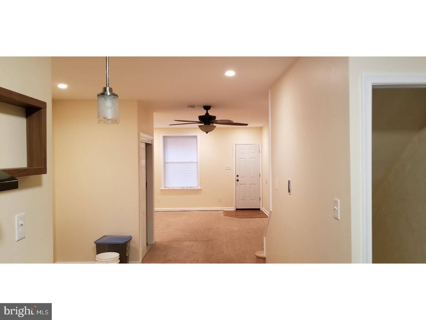 Philadelphia, PA 19139,4913 RENO ST
