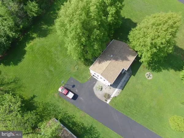 Royersford, PA 19468,36 SUNSET RD