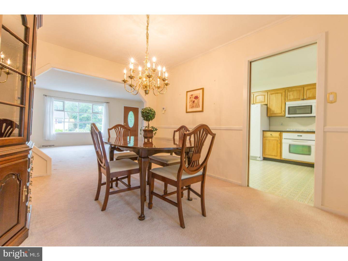 Warminster, PA 18974,388 HANCOCK RD