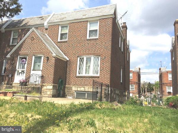 Philadelphia, PA 19149,7126 LARGE ST