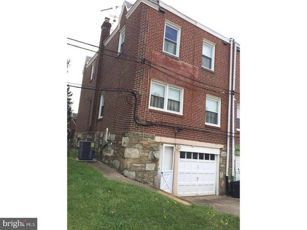 Philadelphia, PA 19149,7126 LARGE ST