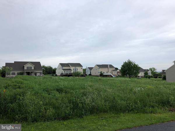 HARPER DR, Waynesboro, PA 17268