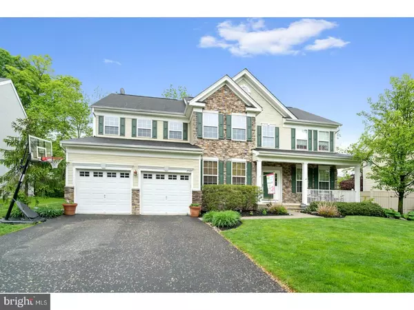 Macungie, PA 18062,3562 KNERR DR