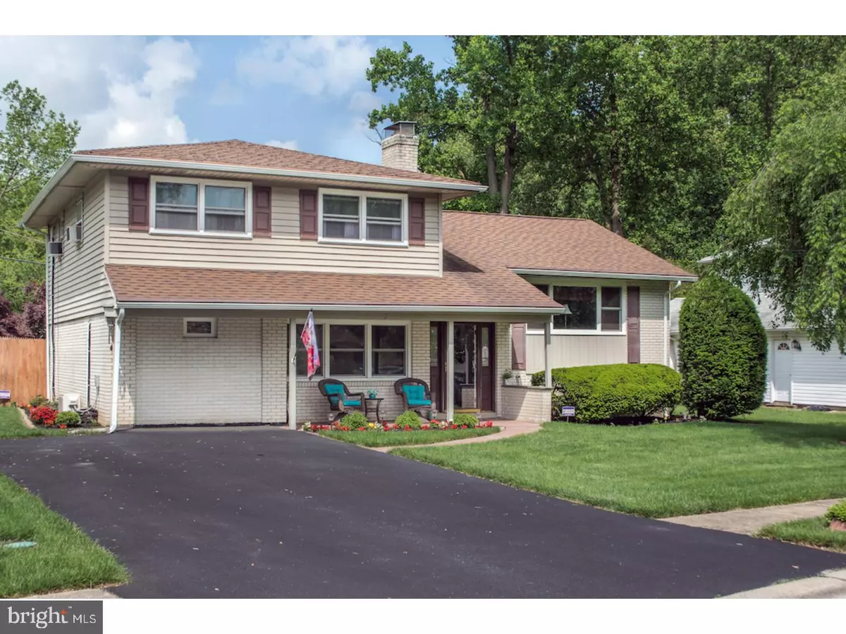 Newark, DE 19711,2 CANDATE CT