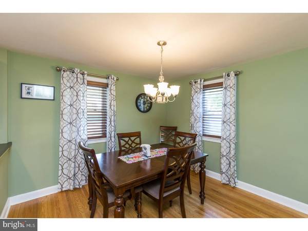 Morton, PA 19070,523 STANBRIDGE RD