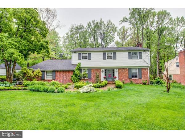 3208 COACHMAN RD, Wilmington, DE 19803