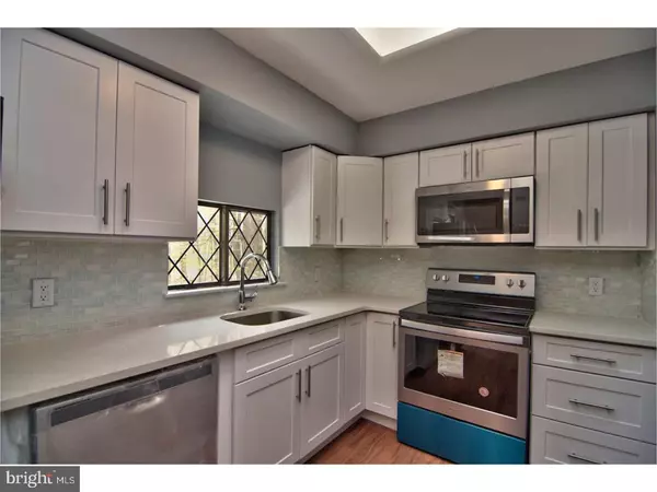 Tobyhanna, PA 18466,21 SHERMAN DR