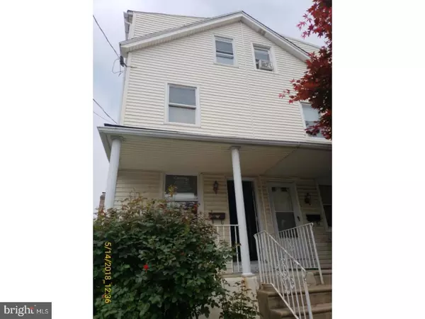 Clifton Heights, PA 19018,355 E BROADWAY AVE