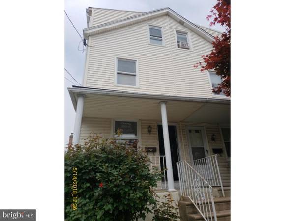 355 E BROADWAY AVE, Clifton Heights, PA 19018