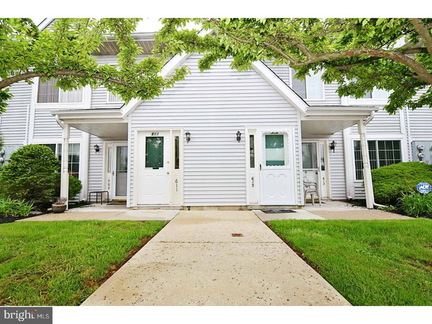 Telford, PA 18969,611 WEXFORD WAY