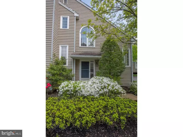 Chesterbrook, PA 19087,41 CABOT DR