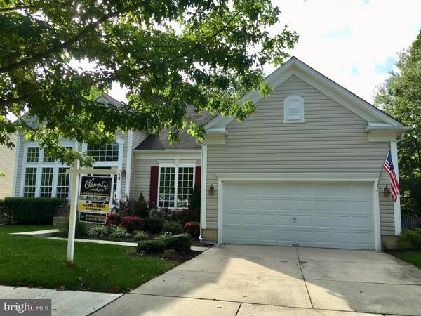 712 DARLOW DR, Annapolis, MD 21409