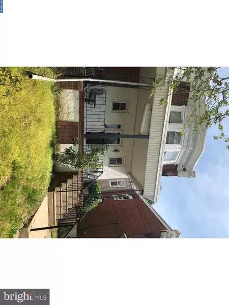 325 S 6TH ST, Darby, PA 19023