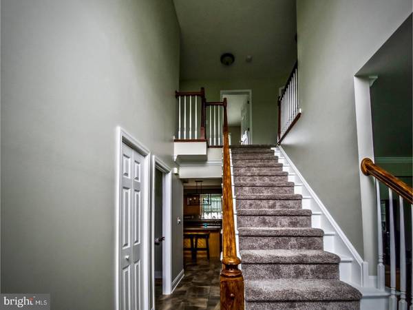 Allentown, PA 18104,6785 WINDERMERE CT