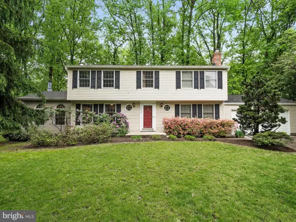 Columbia, MD 21044,10472 STERNWHEEL PL