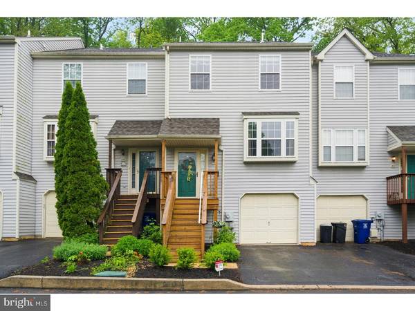 333 BROOKSIDE DR, Downingtown, PA 19335