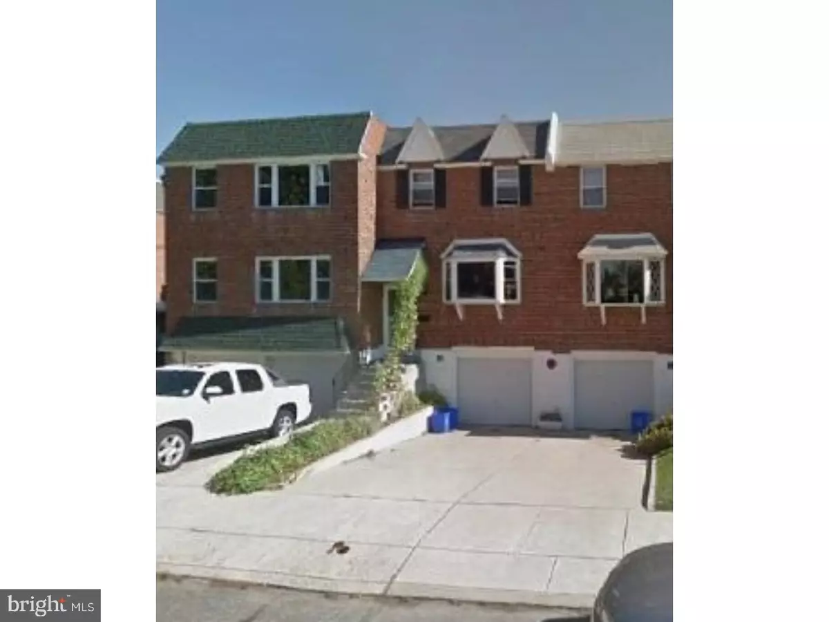 Philadelphia, PA 19154,12517 BISCAYNE DR