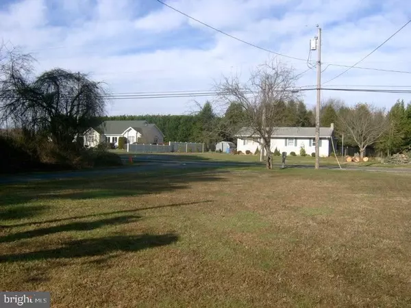 Milford, DE 19963,LOT 19 VETERANS CIR.