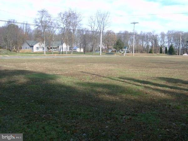 LOT 19 VETERANS CIR., Milford, DE 19963