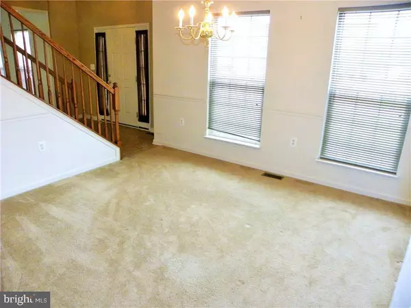 Delmar, DE 19940,10418 COUNTRY GROVE CIR