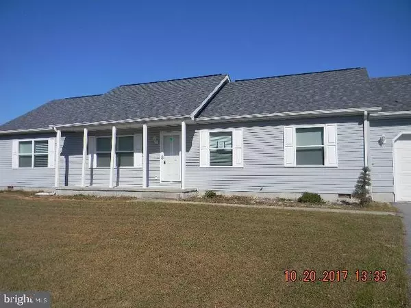 Millsboro, DE 19966,25915 COUNTRY MEADOWS DR