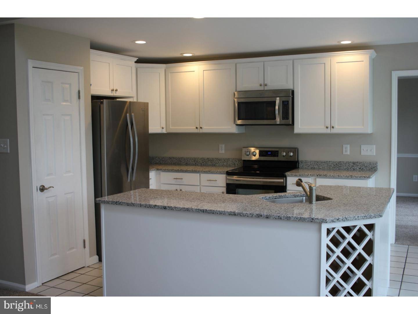 Hatboro, PA 19040,107 HIDDEN CREEK DR