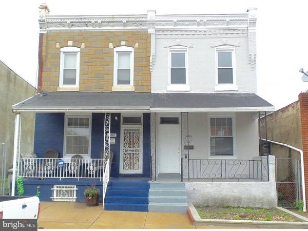 4815 GREENWAY AVE, Philadelphia, PA 19143