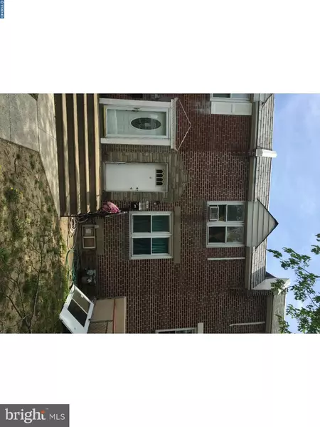 102 BRANFORD RD, Darby, PA 19023