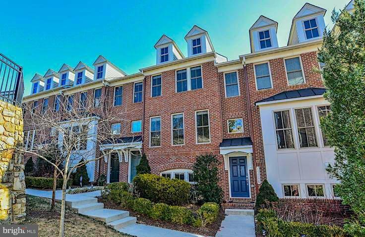 Arlington, VA 22206,2652 KENMORE CT