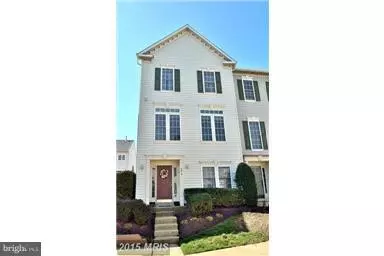 5818 PEARSON LN, Alexandria, VA 22304