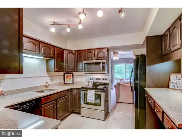 Phoenixville, PA 19460,109 WESTRIDGE PL S