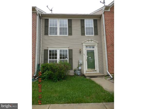 47 W KYLA MARIE DR, Newark, DE 19702