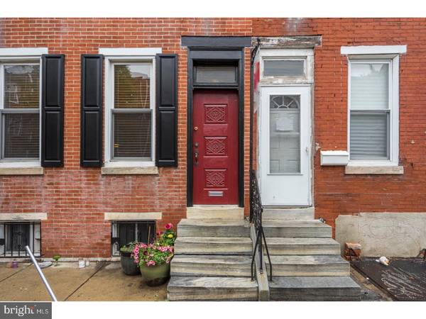 709 FEDERAL ST, Philadelphia, PA 19147