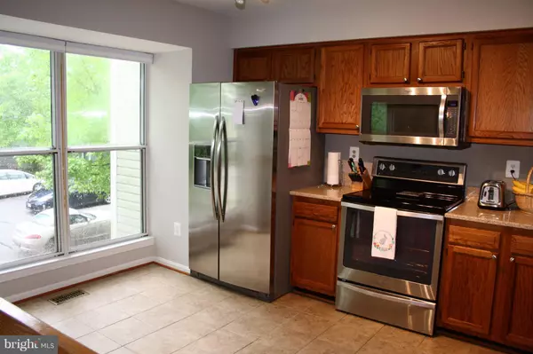 Columbia, MD 21046,9585 CLOCKTOWER LN